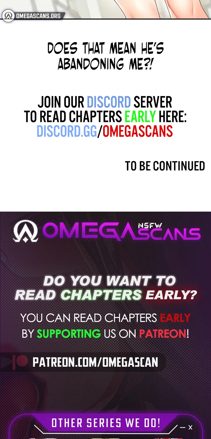 Relationship Reversal Chapter 17 page 126 - 