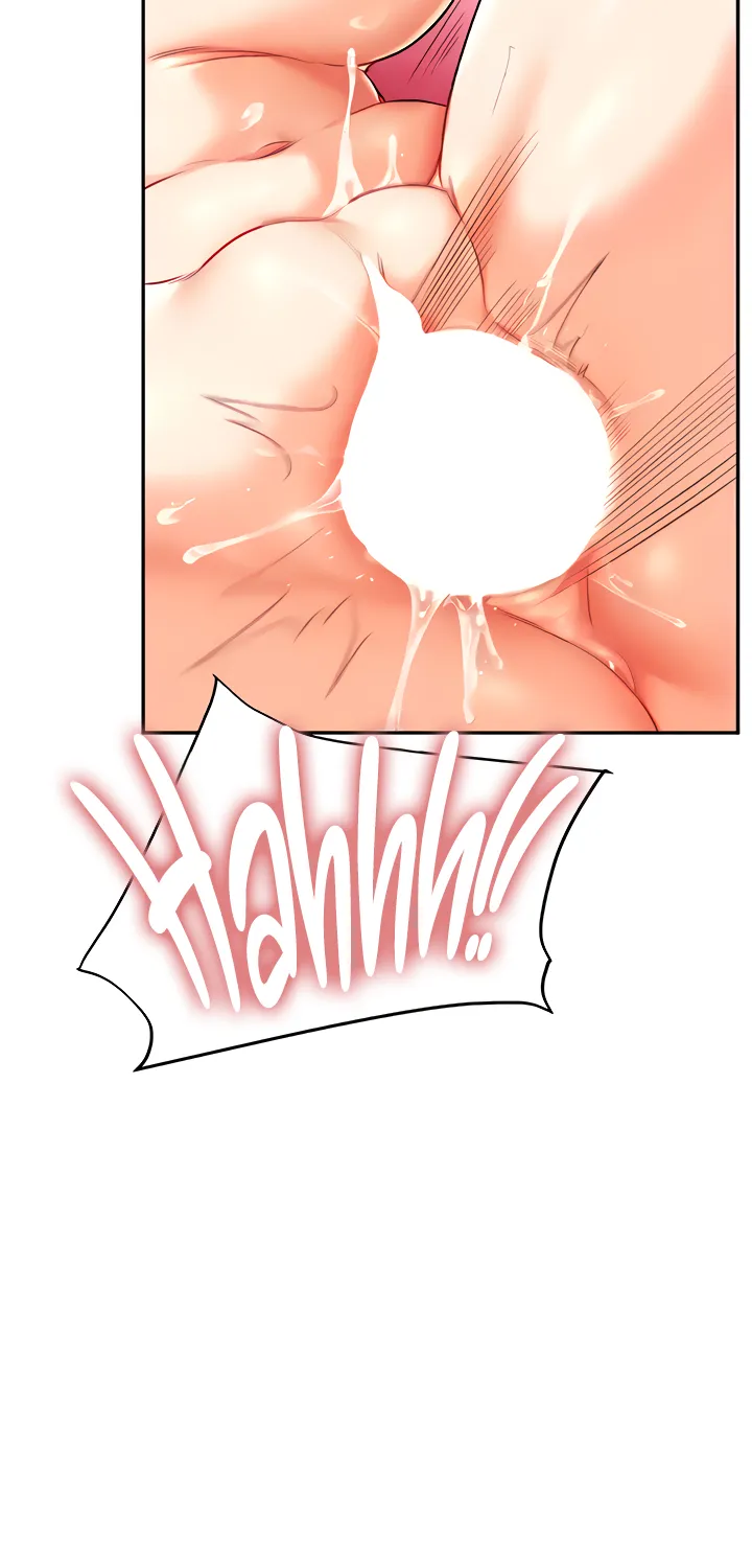 Relationship Reversal Chapter 17 page 18 - 