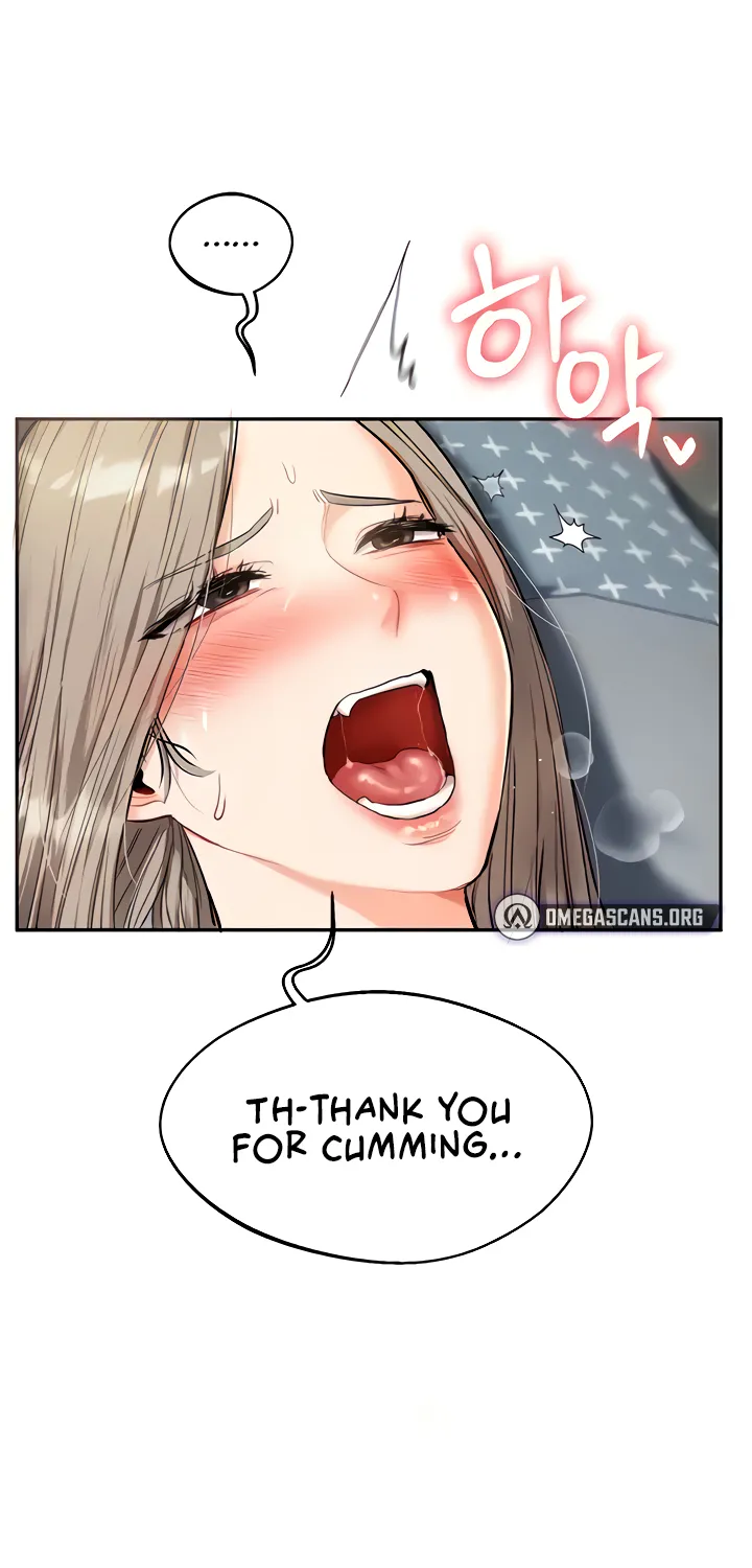 Relationship Reversal Chapter 17 page 23 - 