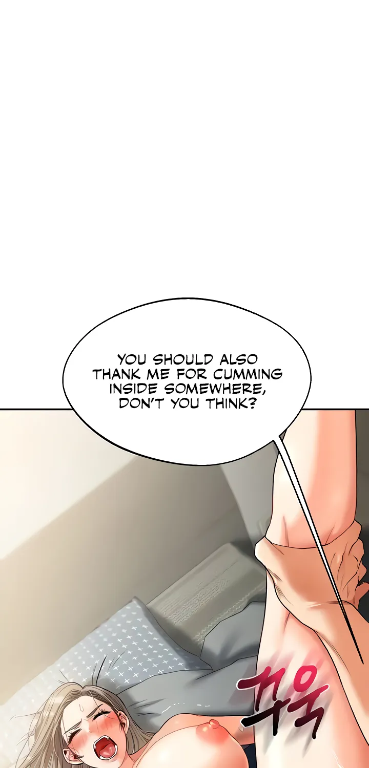 Relationship Reversal Chapter 17 page 24 - 
