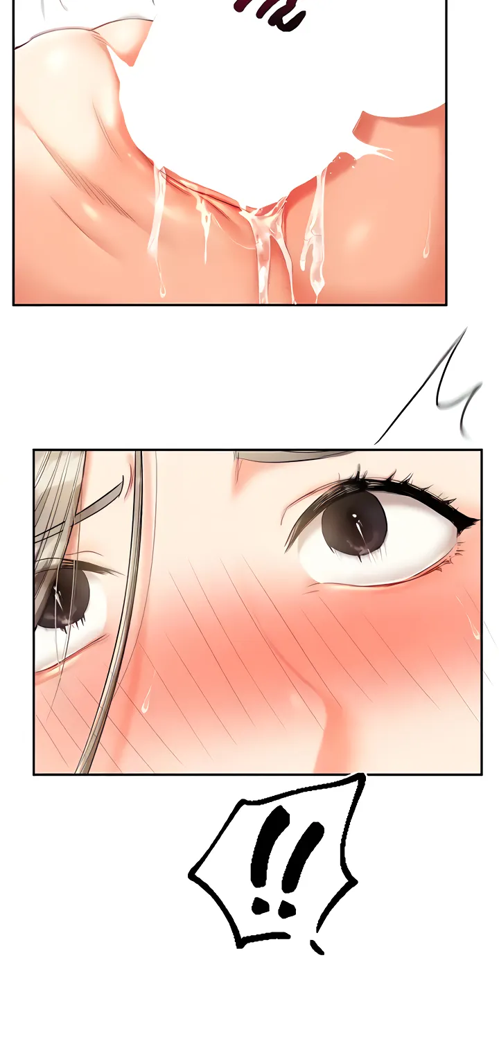 Relationship Reversal Chapter 17 page 27 - 