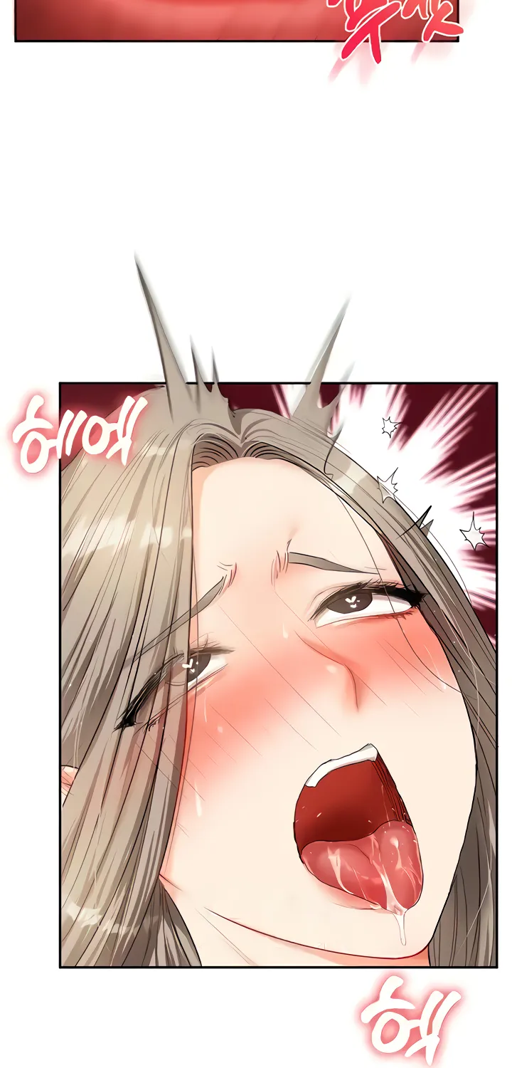 Relationship Reversal Chapter 17 page 31 - 