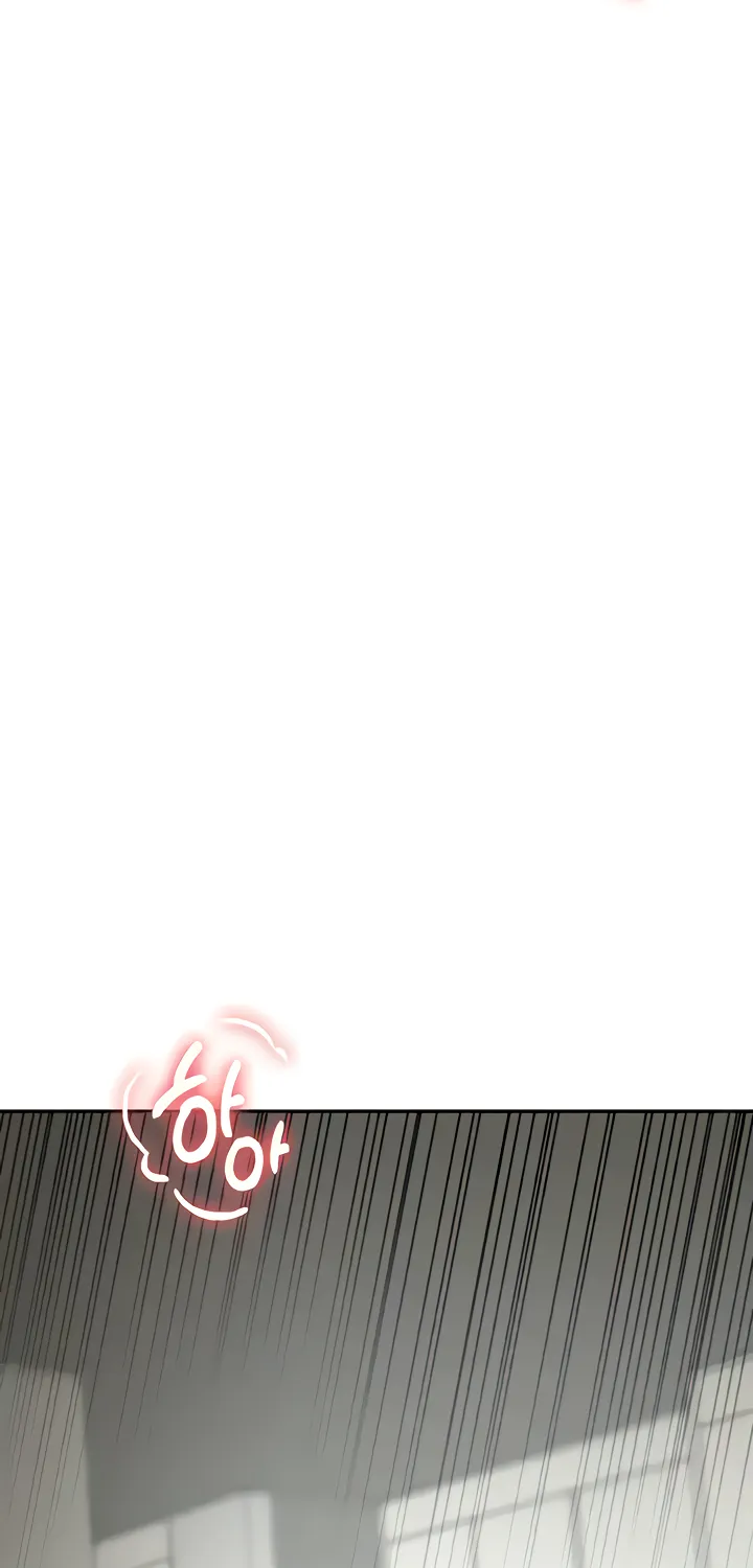 Relationship Reversal Chapter 17 page 32 - 