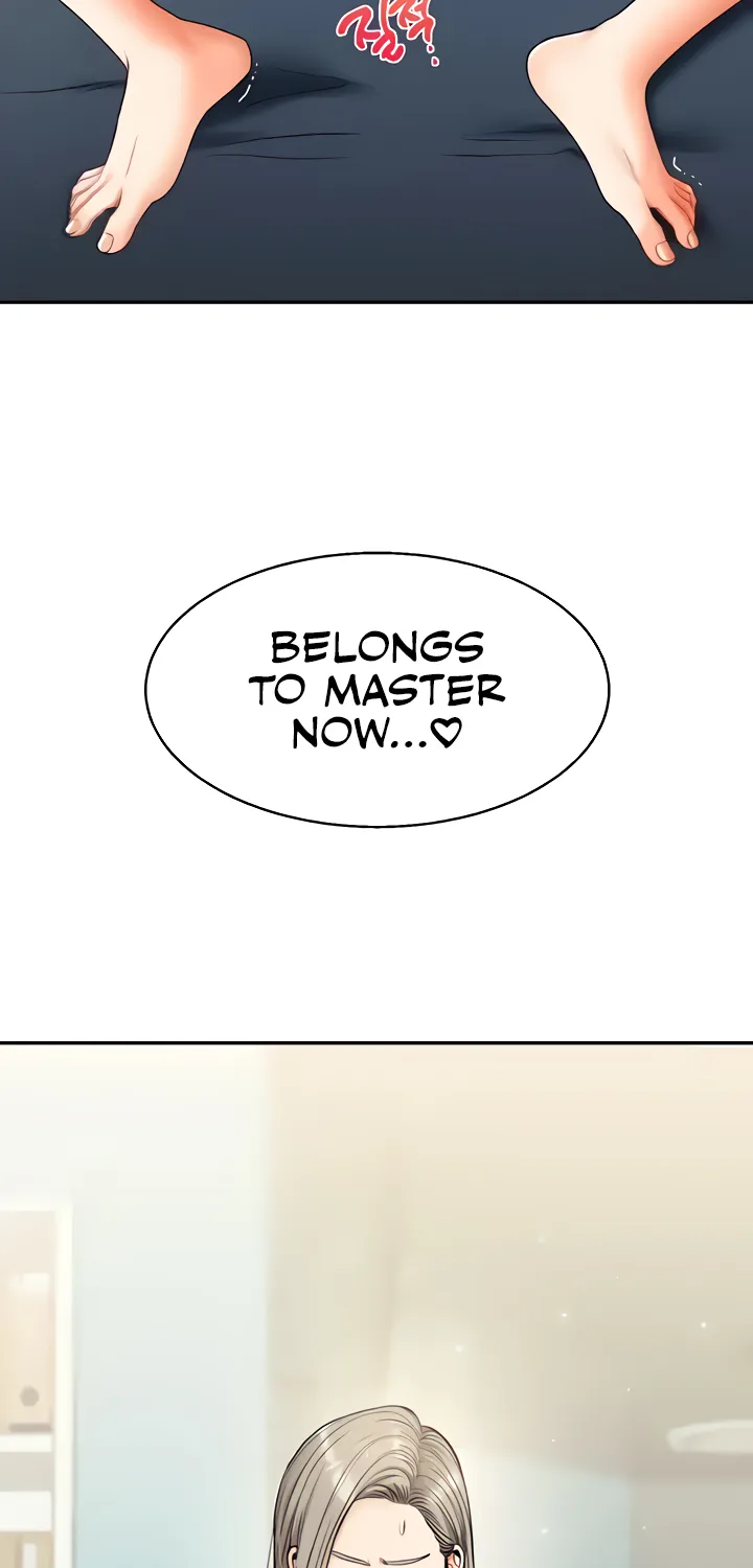 Relationship Reversal Chapter 17 page 40 - 