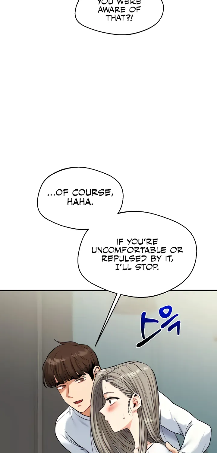 Relationship Reversal Chapter 17 page 46 - 