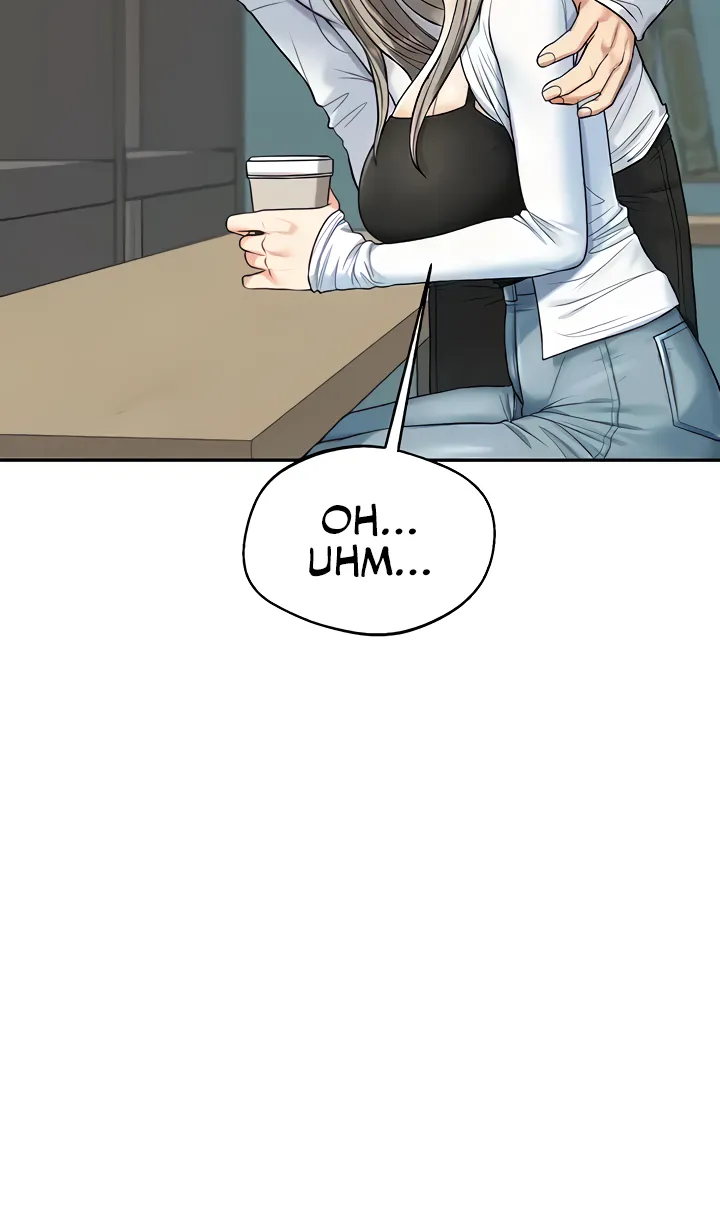Relationship Reversal Chapter 17 page 47 - 