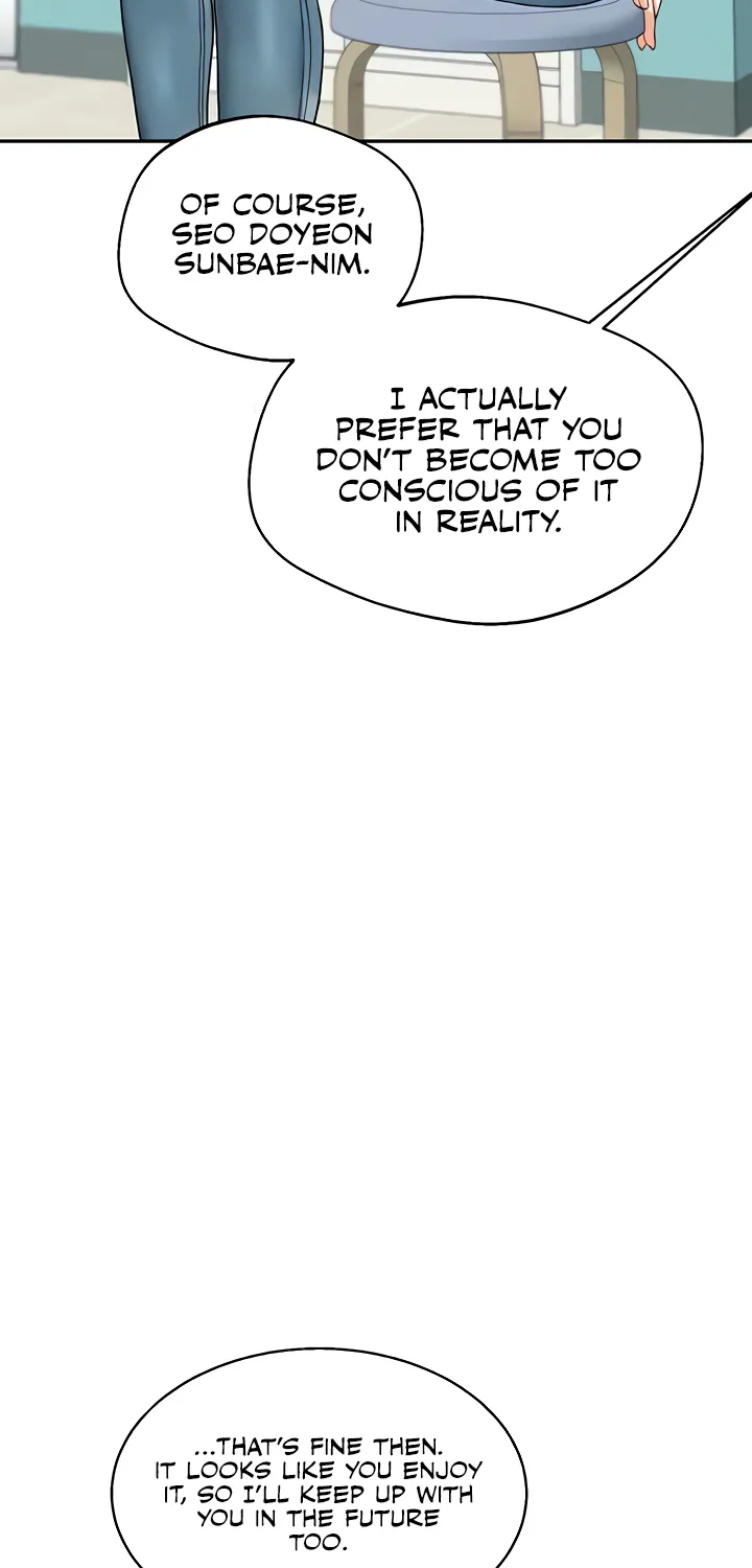 Relationship Reversal Chapter 17 page 49 - 