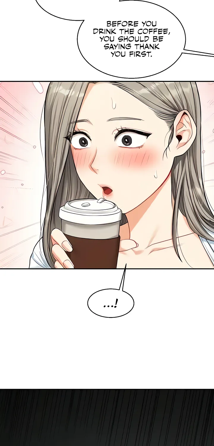 Relationship Reversal Chapter 17 page 51 - 