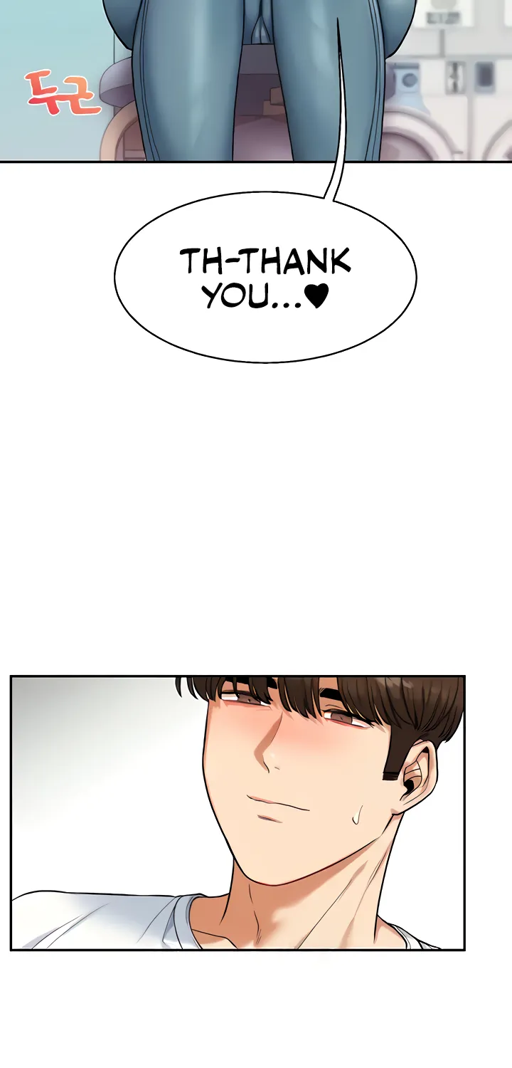 Relationship Reversal Chapter 17 page 55 - 