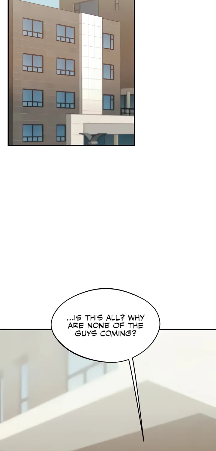 Relationship Reversal Chapter 17 page 60 - 
