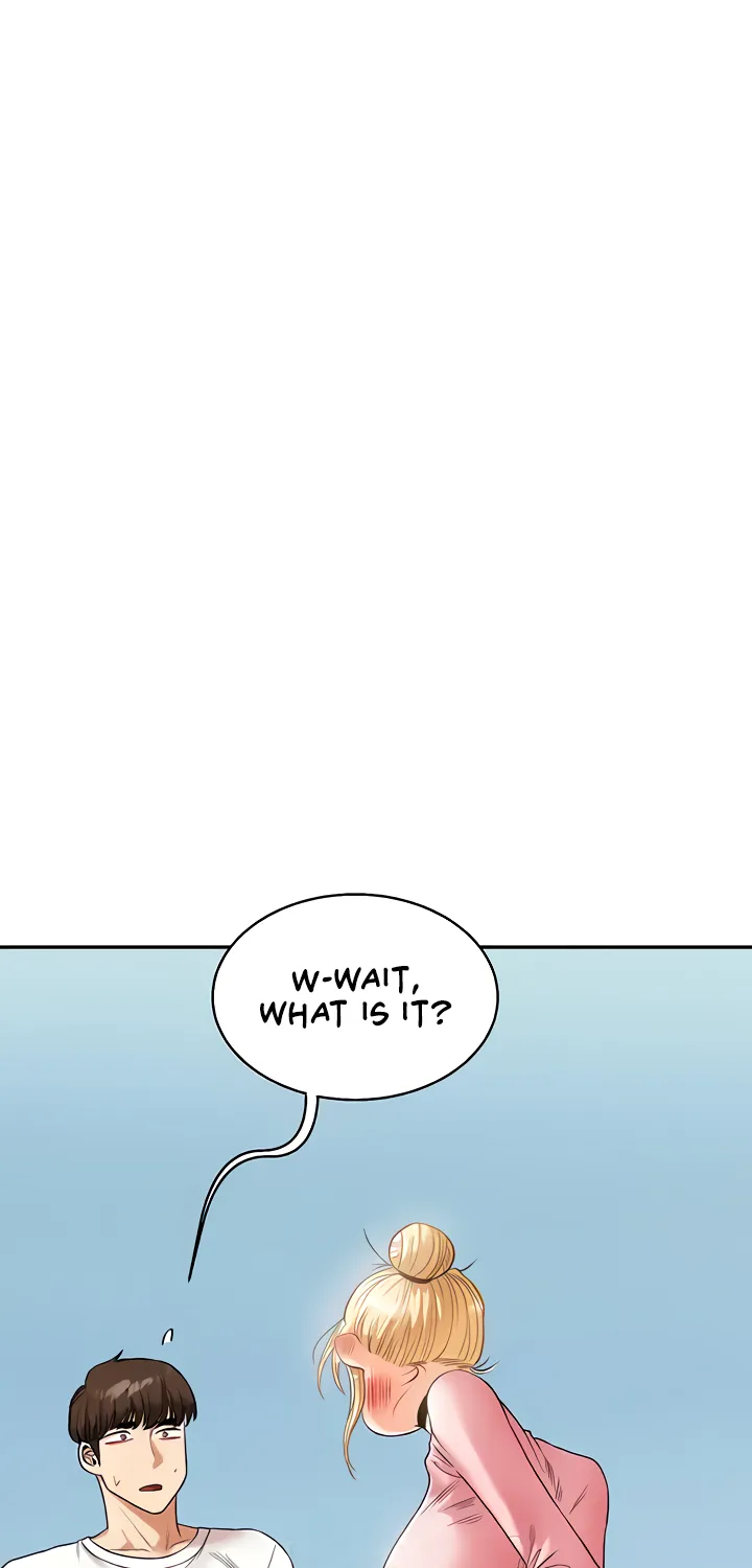 Relationship Reversal Chapter 17 page 70 - 