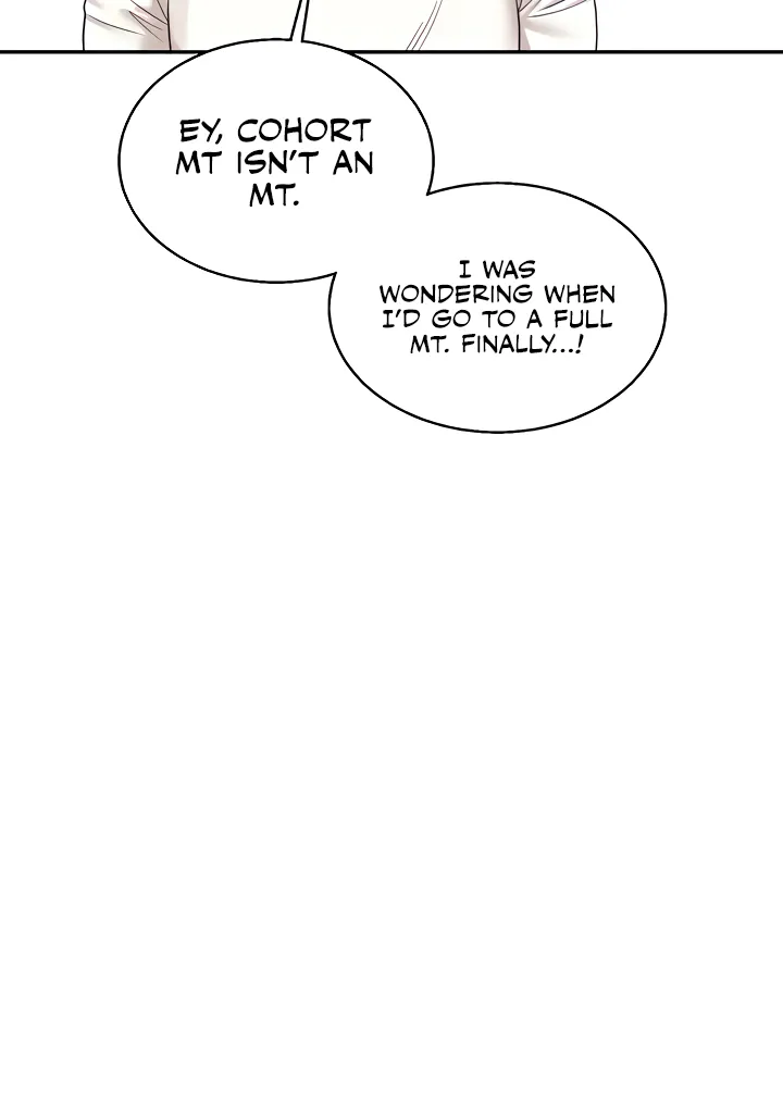Relationship Reversal Chapter 17 page 75 - 