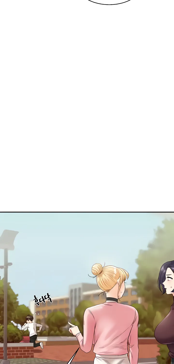 Relationship Reversal Chapter 17 page 91 - 