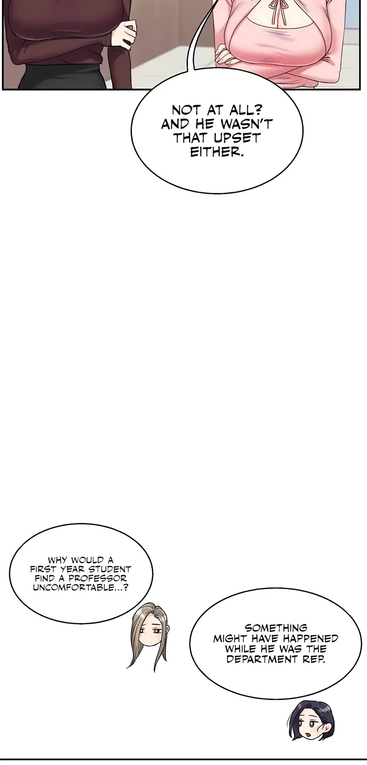 Relationship Reversal Chapter 17 page 93 - 