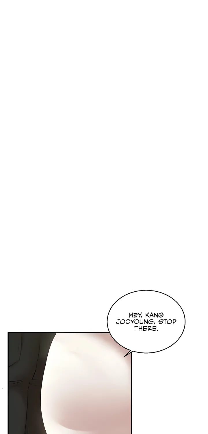 Relationship Reversal Chapter 17 page 97 - 