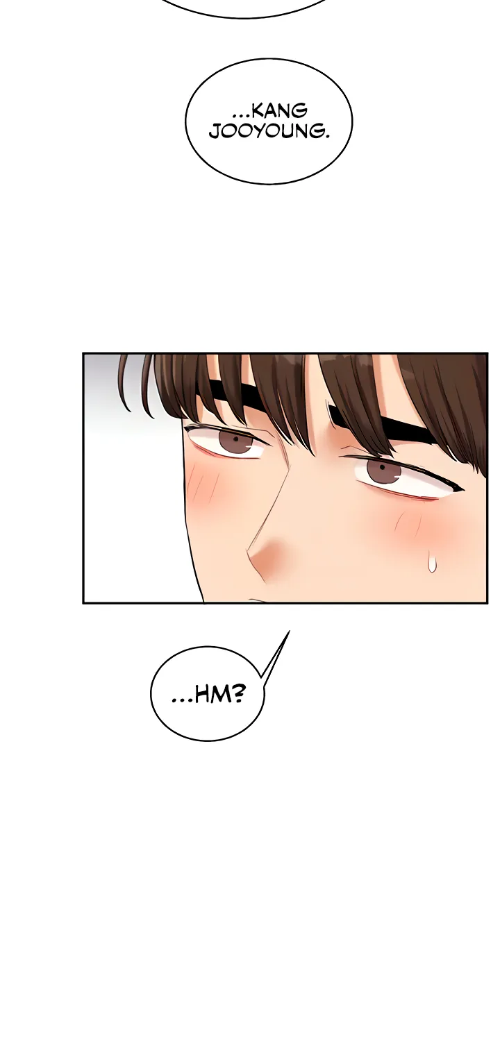 Relationship Reversal Chapter 18 page 104 - 