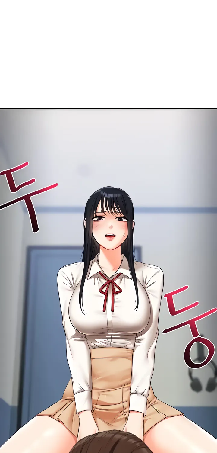 Relationship Reversal Chapter 18 page 105 - 