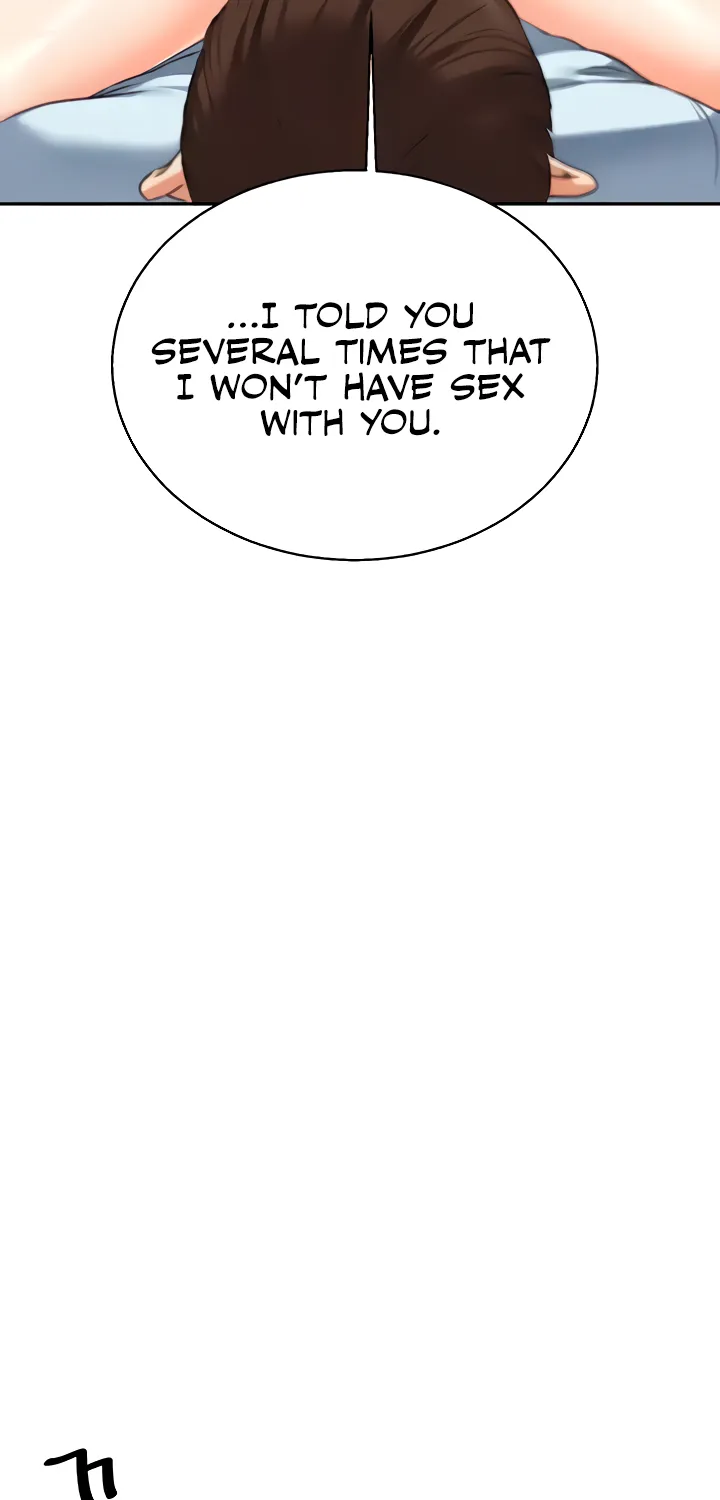 Relationship Reversal Chapter 18 page 106 - 