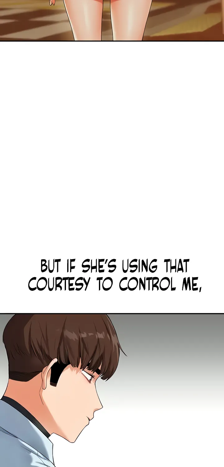 Relationship Reversal Chapter 18 page 113 - 