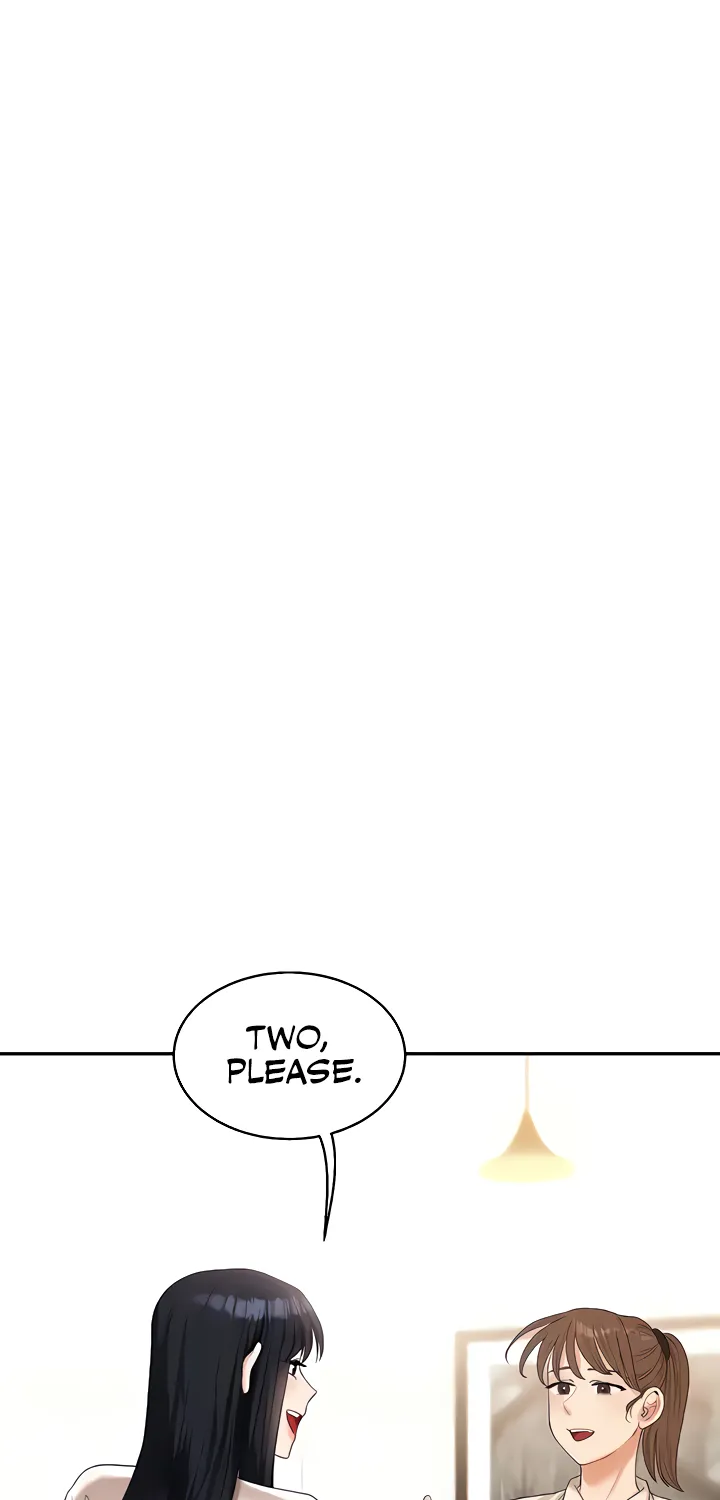 Relationship Reversal Chapter 18 page 15 - 