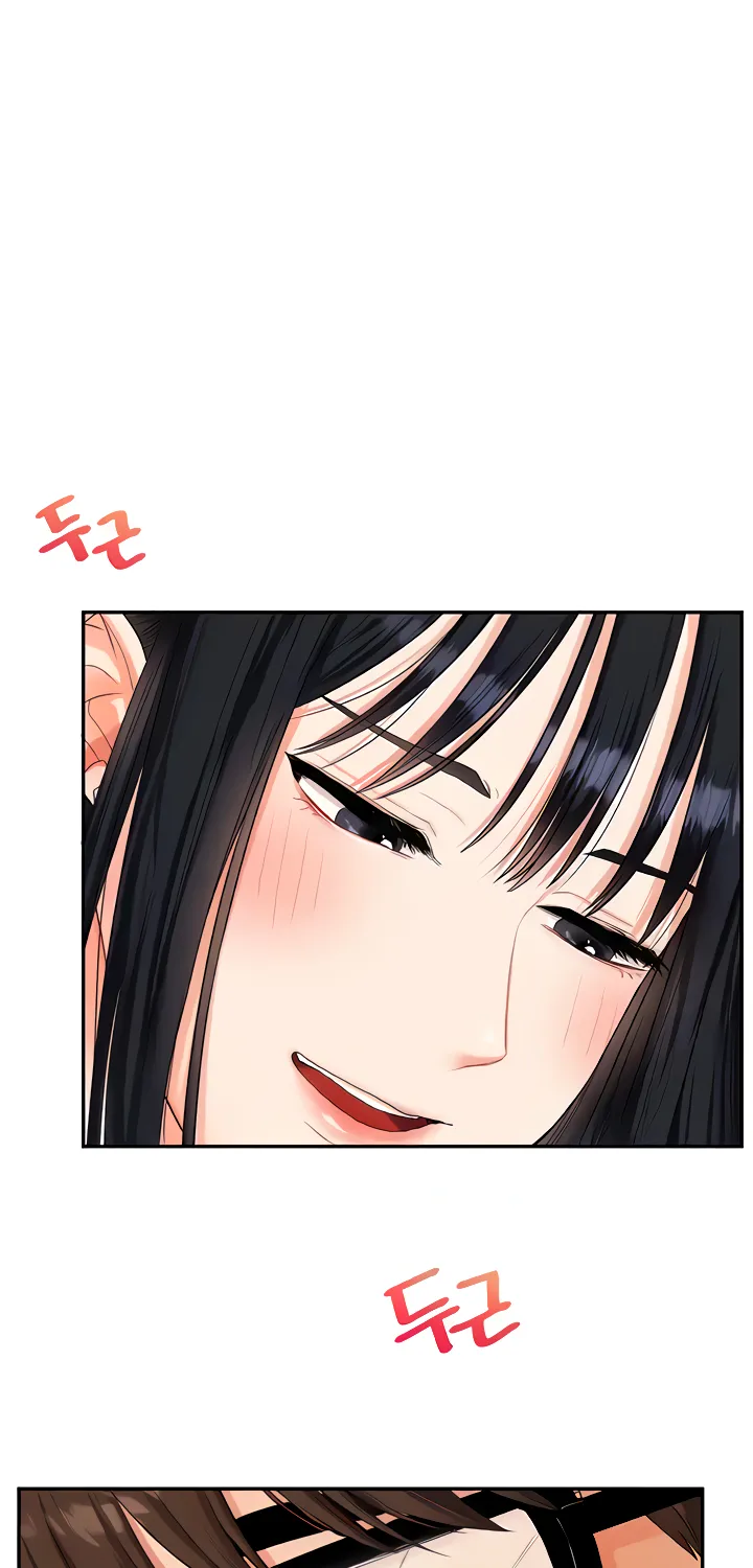 Relationship Reversal Chapter 18 page 30 - 