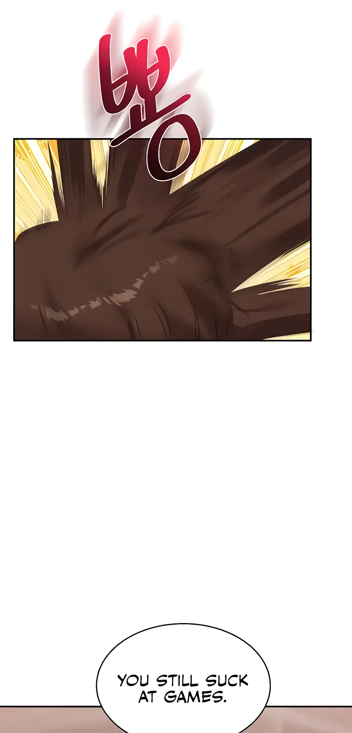 Relationship Reversal Chapter 18 page 35 - 