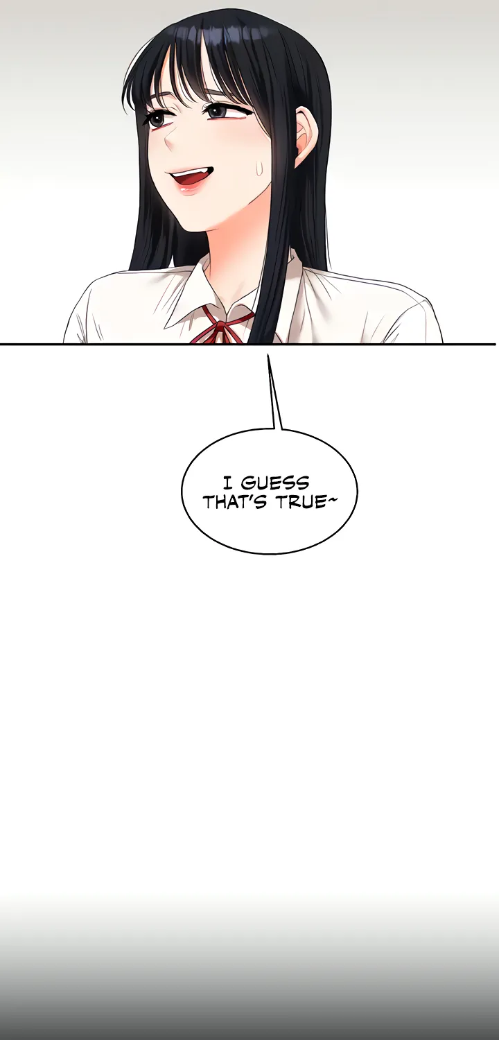 Relationship Reversal Chapter 18 page 52 - 