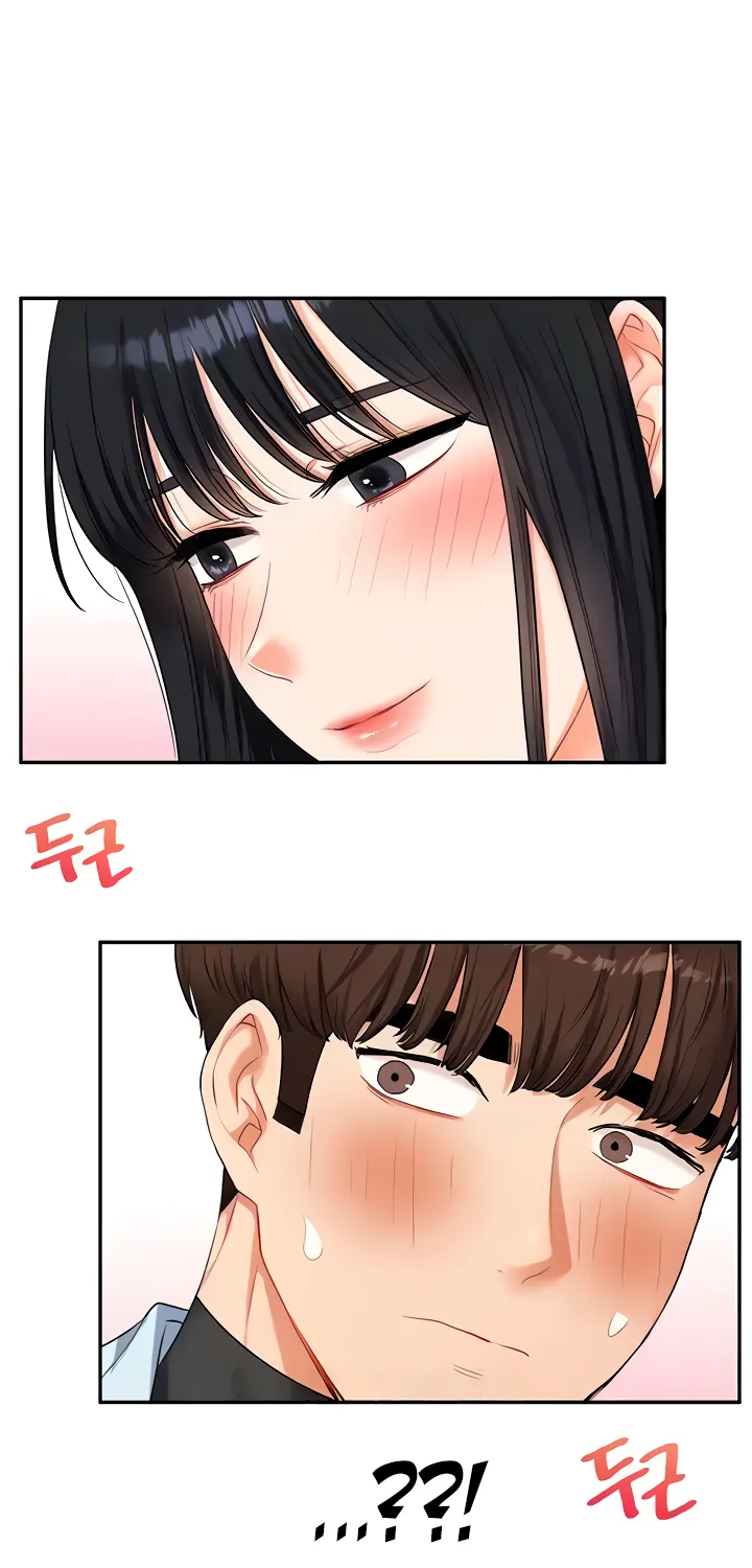 Relationship Reversal Chapter 18 page 59 - 