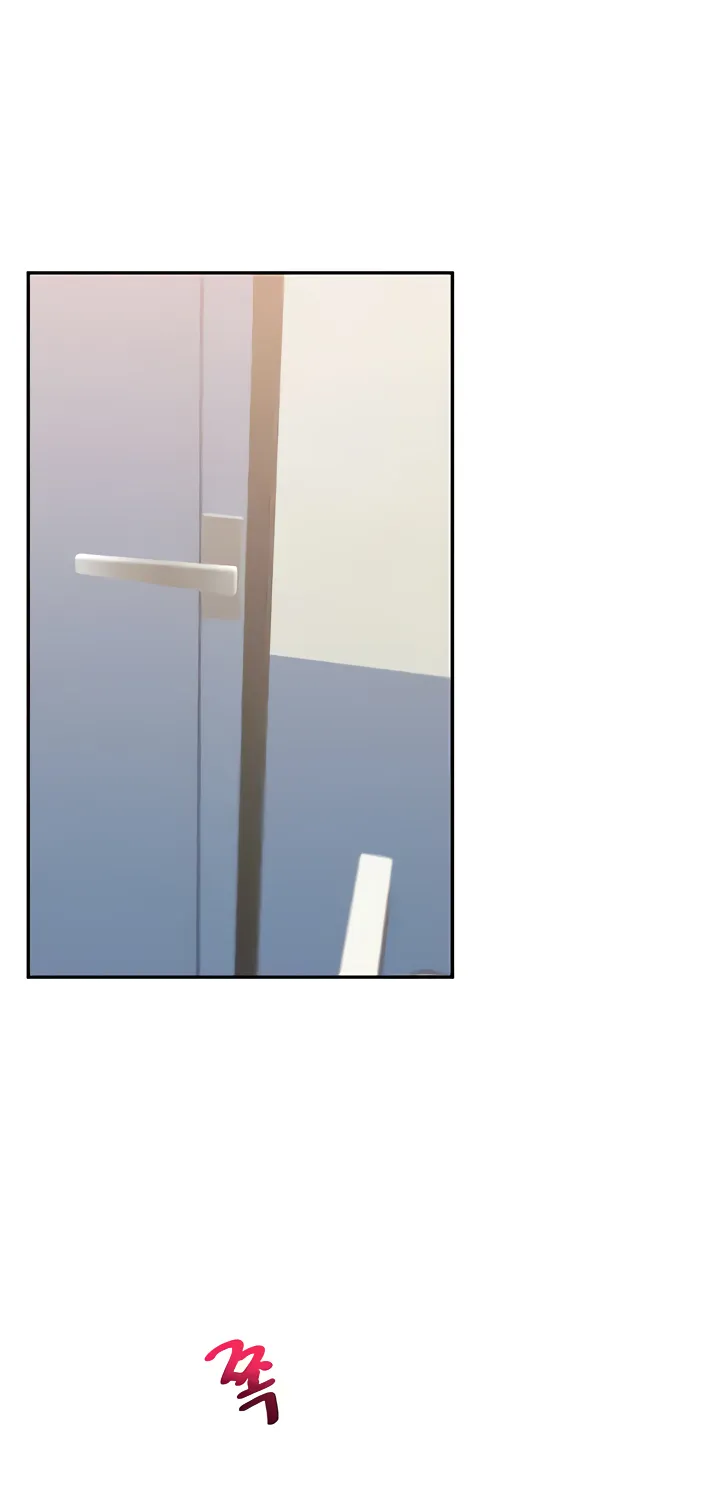 Relationship Reversal Chapter 18 page 65 - 