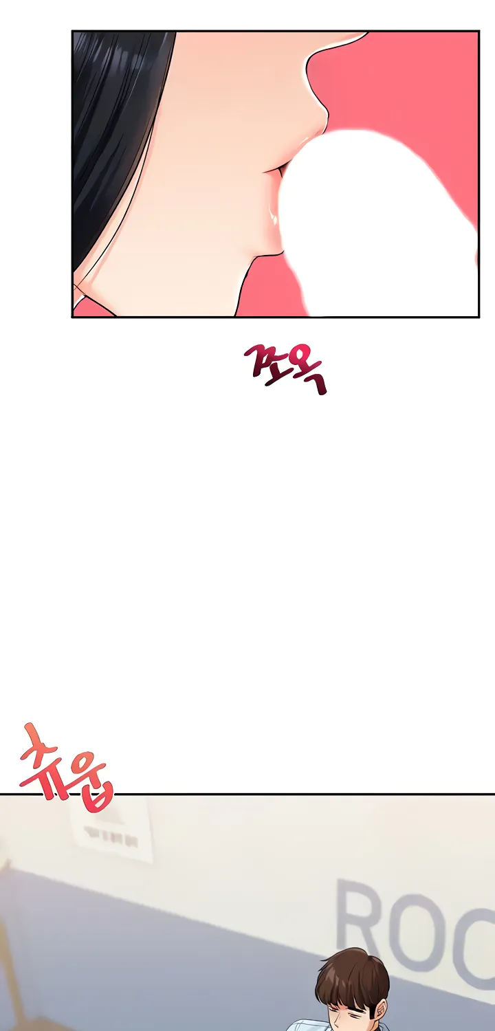 Relationship Reversal Chapter 18 page 66 - 