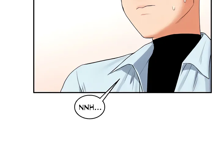 Relationship Reversal Chapter 18 page 68 - 