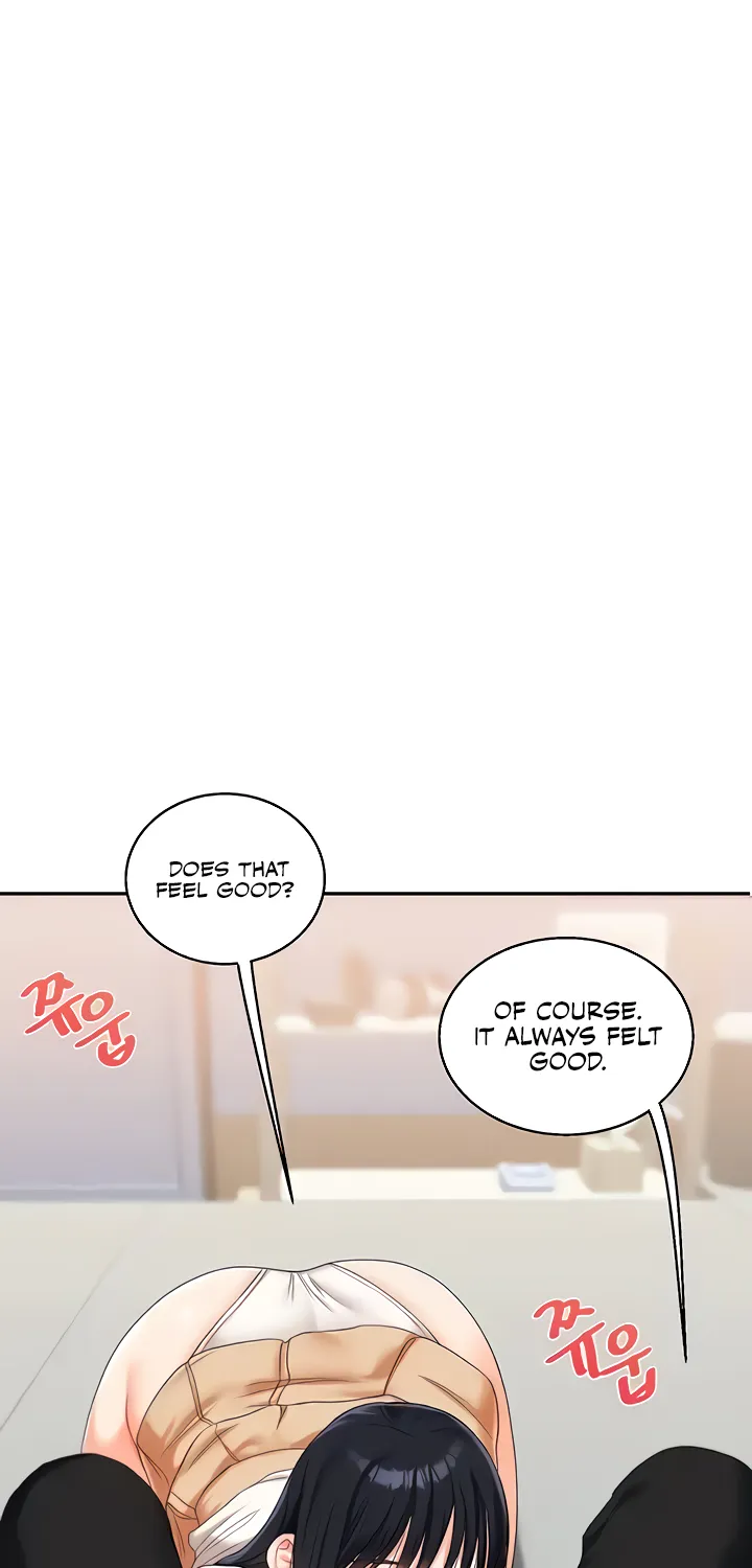 Relationship Reversal Chapter 18 page 69 - 