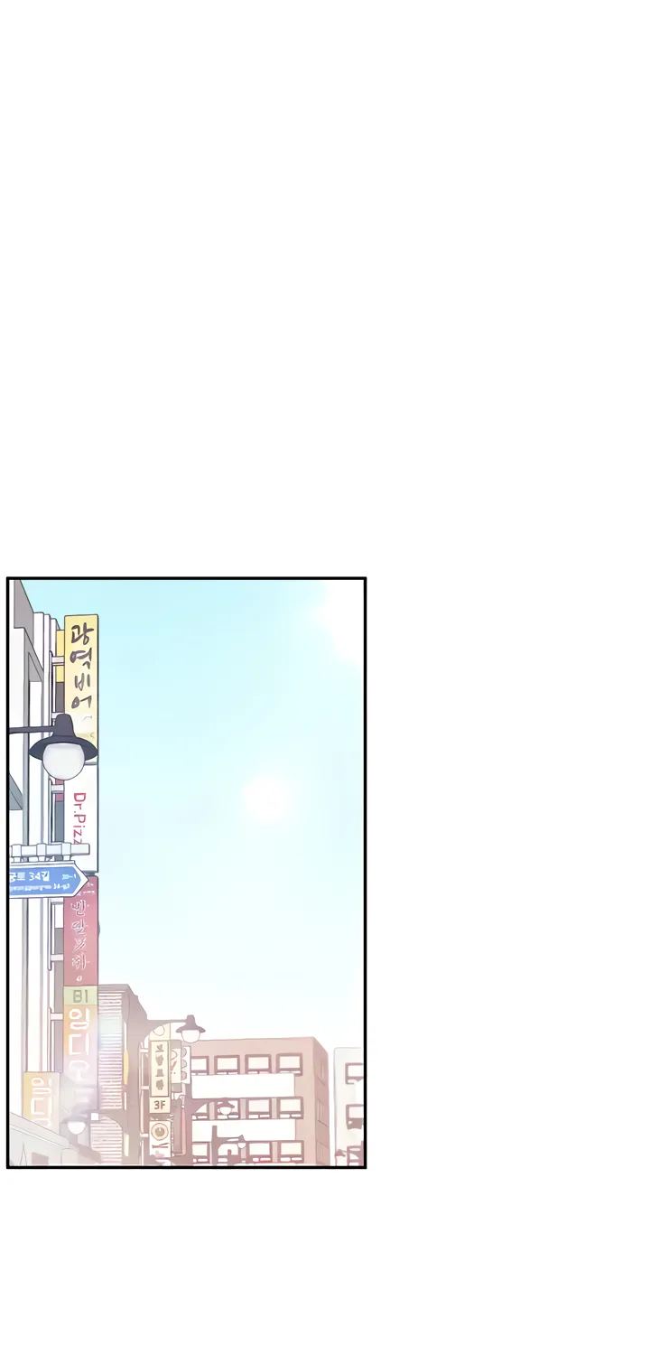 Relationship Reversal Chapter 18 page 8 - 