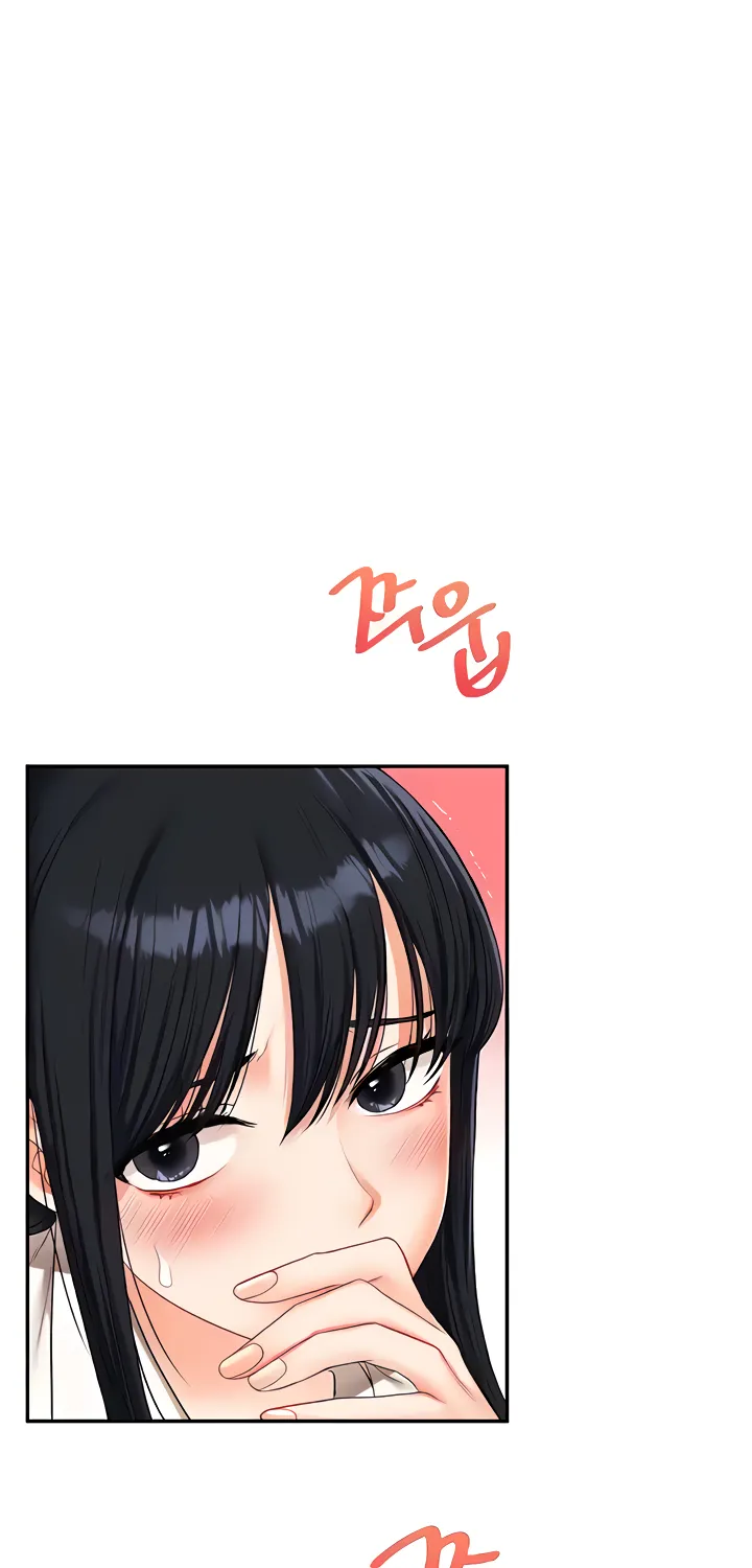 Relationship Reversal Chapter 18 page 74 - 
