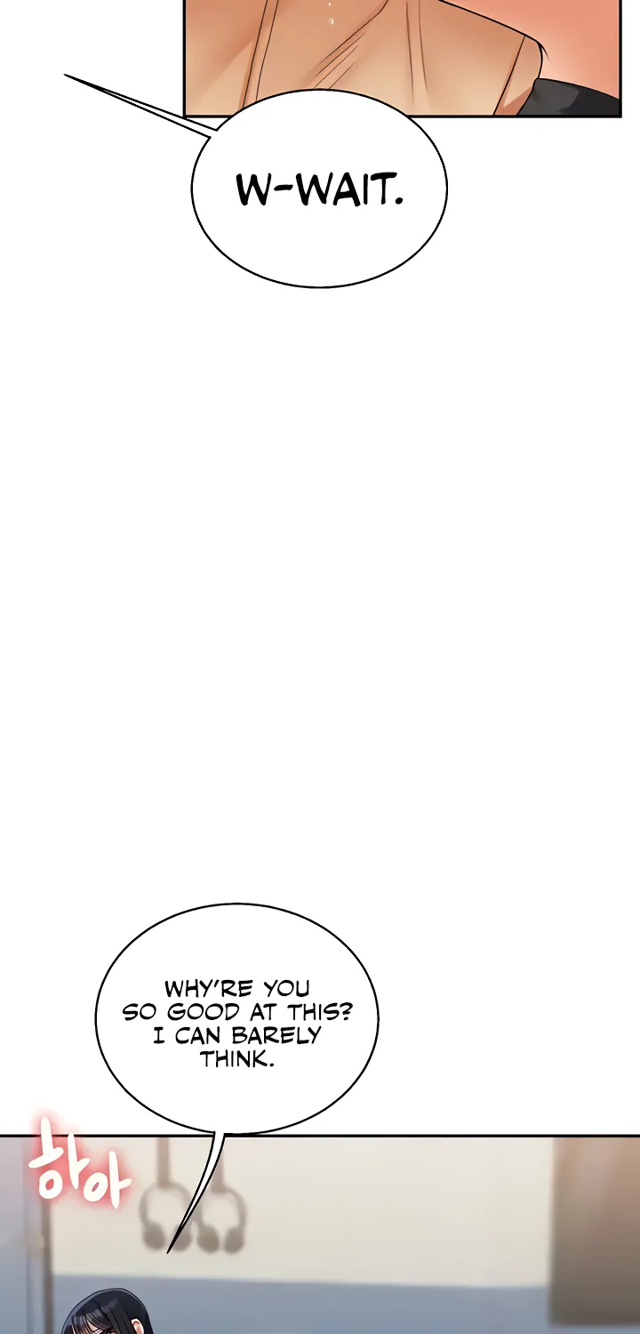 Relationship Reversal Chapter 18 page 81 - 