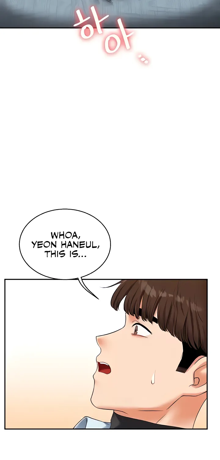 Relationship Reversal Chapter 18 page 85 - 