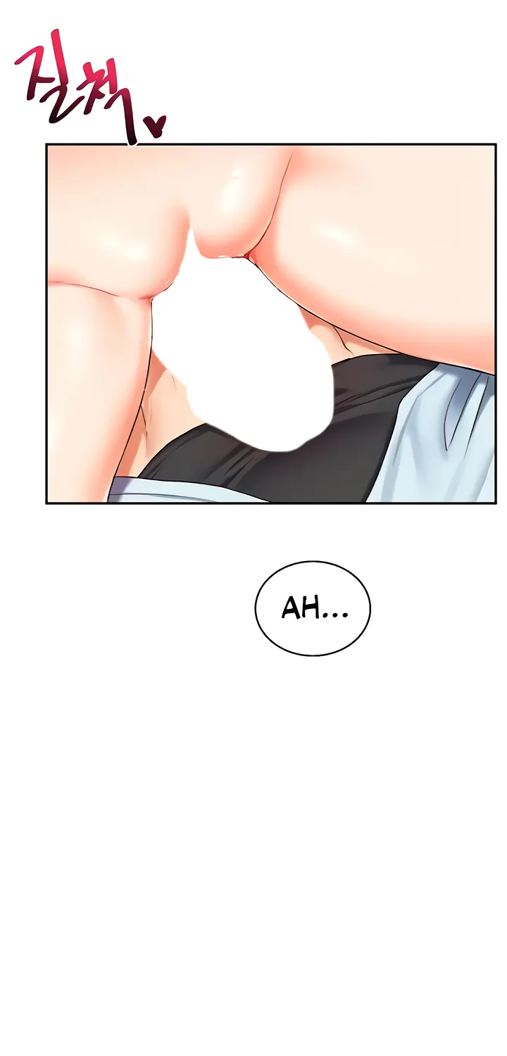 Relationship Reversal Chapter 18 page 86 - 