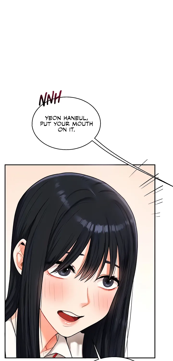 Relationship Reversal Chapter 18 page 92 - 