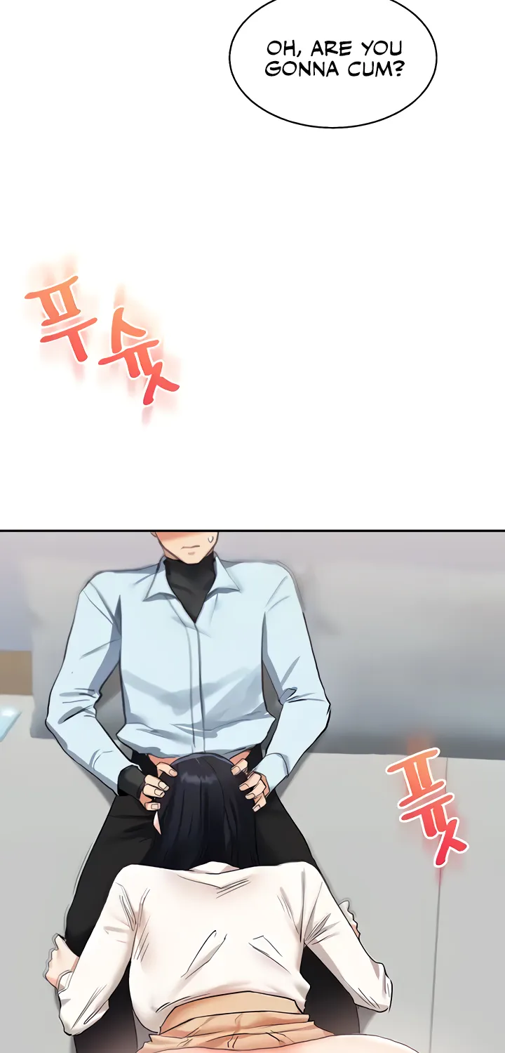 Relationship Reversal Chapter 18 page 93 - 