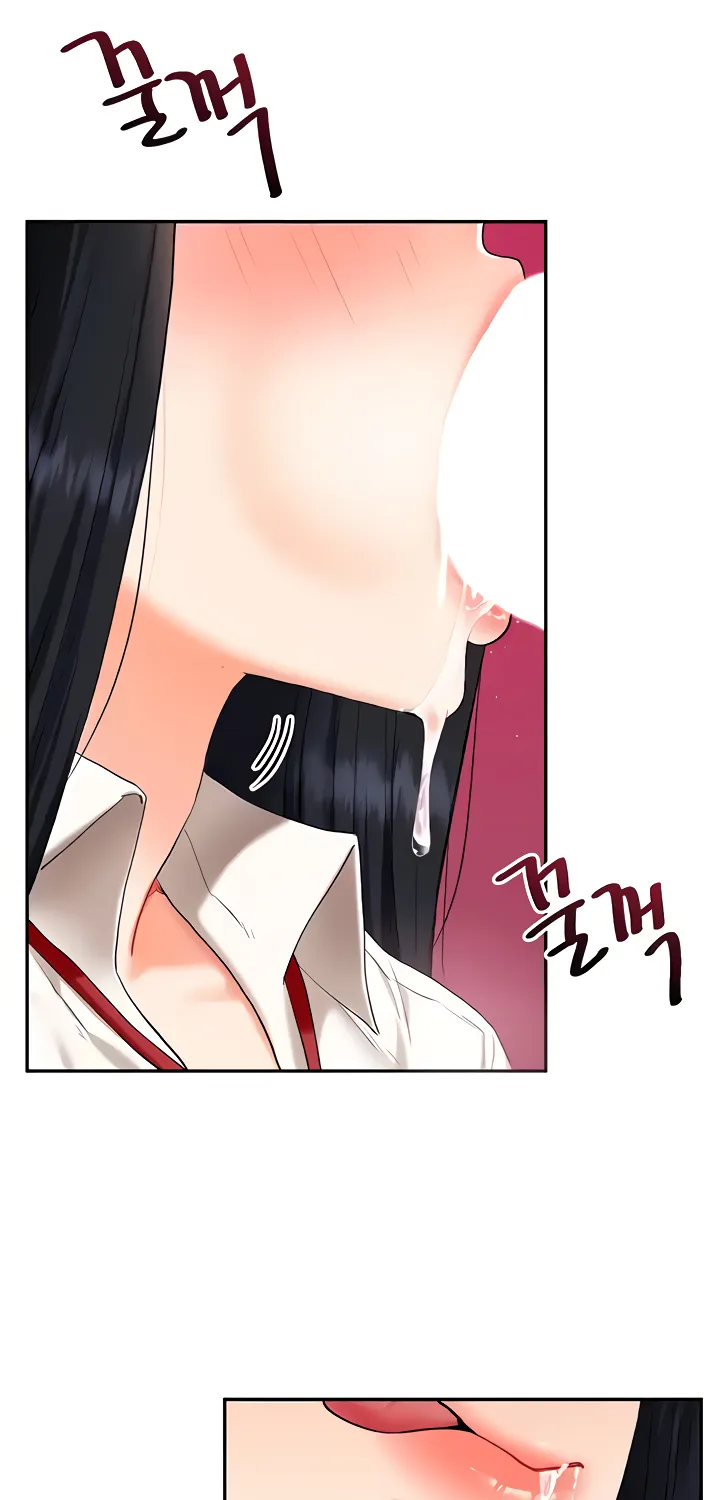 Relationship Reversal Chapter 18 page 96 - 