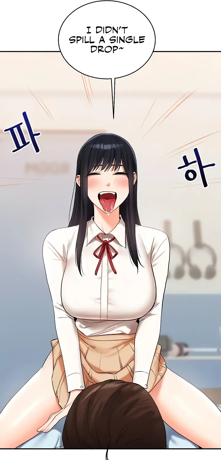 Relationship Reversal Chapter 18 page 98 - 