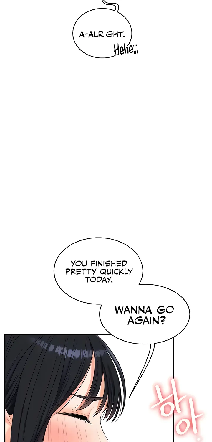 Relationship Reversal Chapter 18 page 99 - 