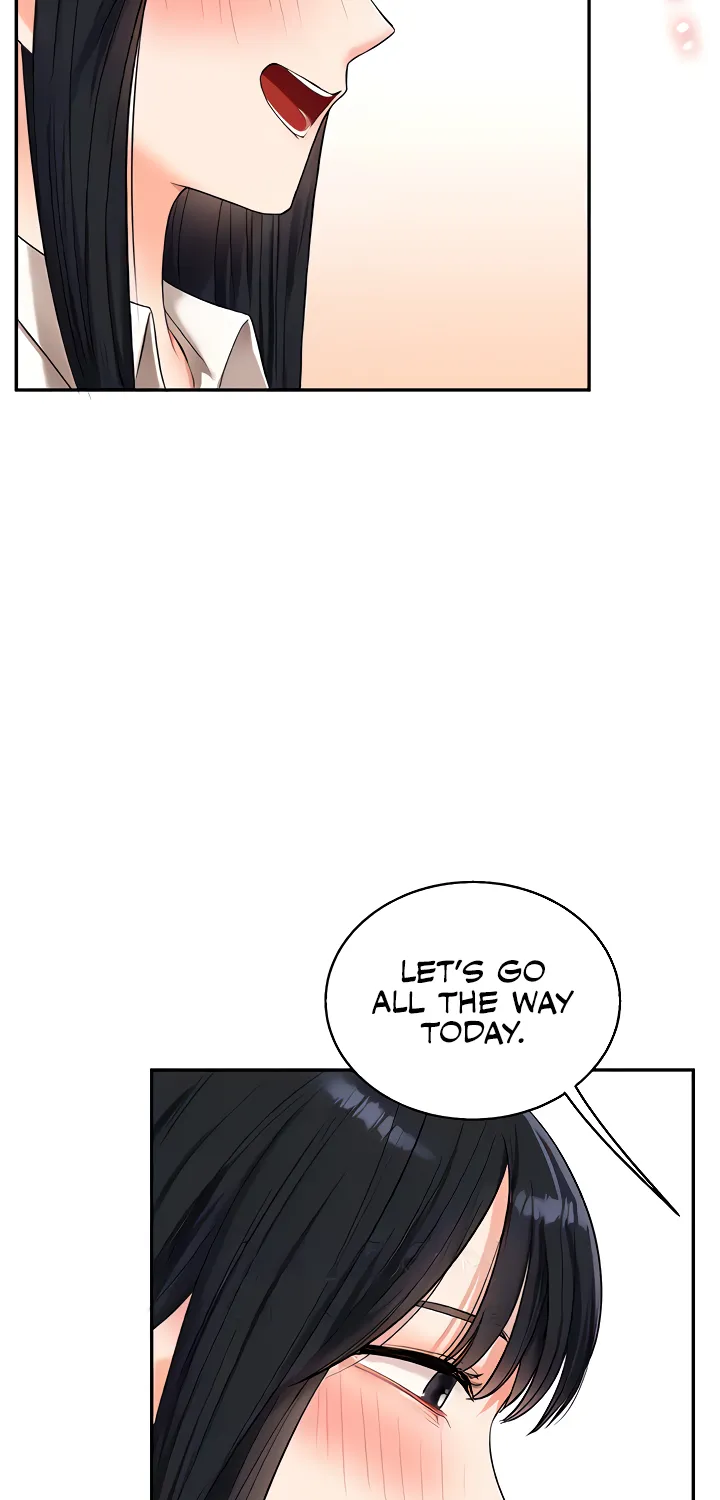 Relationship Reversal Chapter 18 page 100 - 
