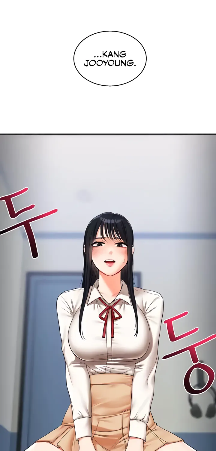 Relationship Reversal Chapter 19 page 2 - 
