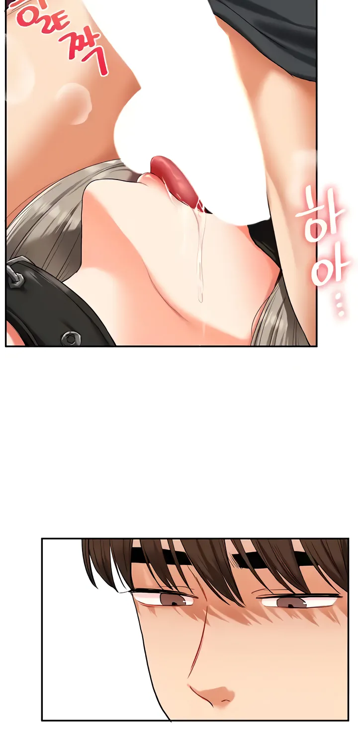 Relationship Reversal Chapter 19 page 103 - 