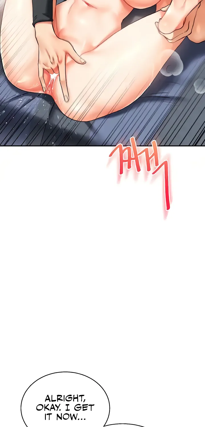 Relationship Reversal Chapter 19 page 105 - 