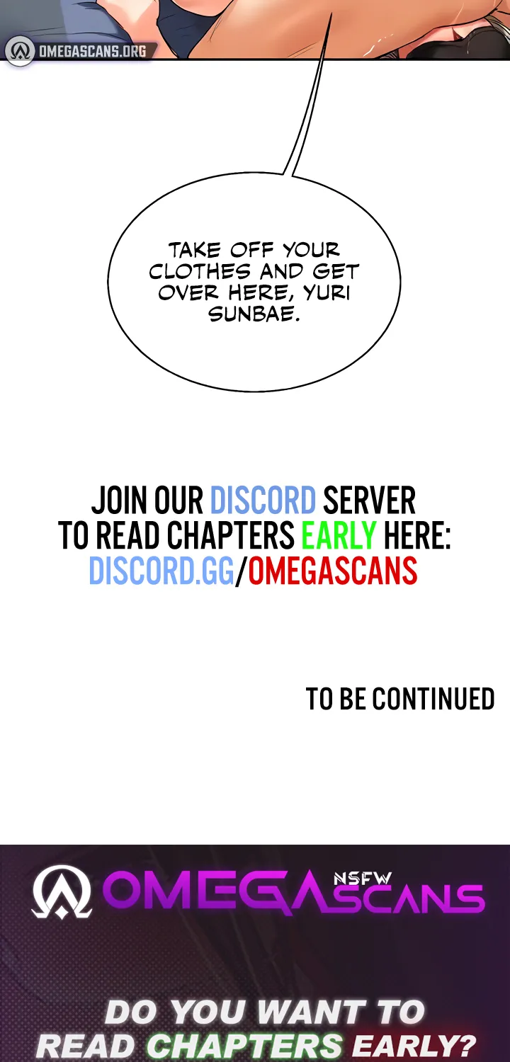 Relationship Reversal Chapter 19 page 110 - 