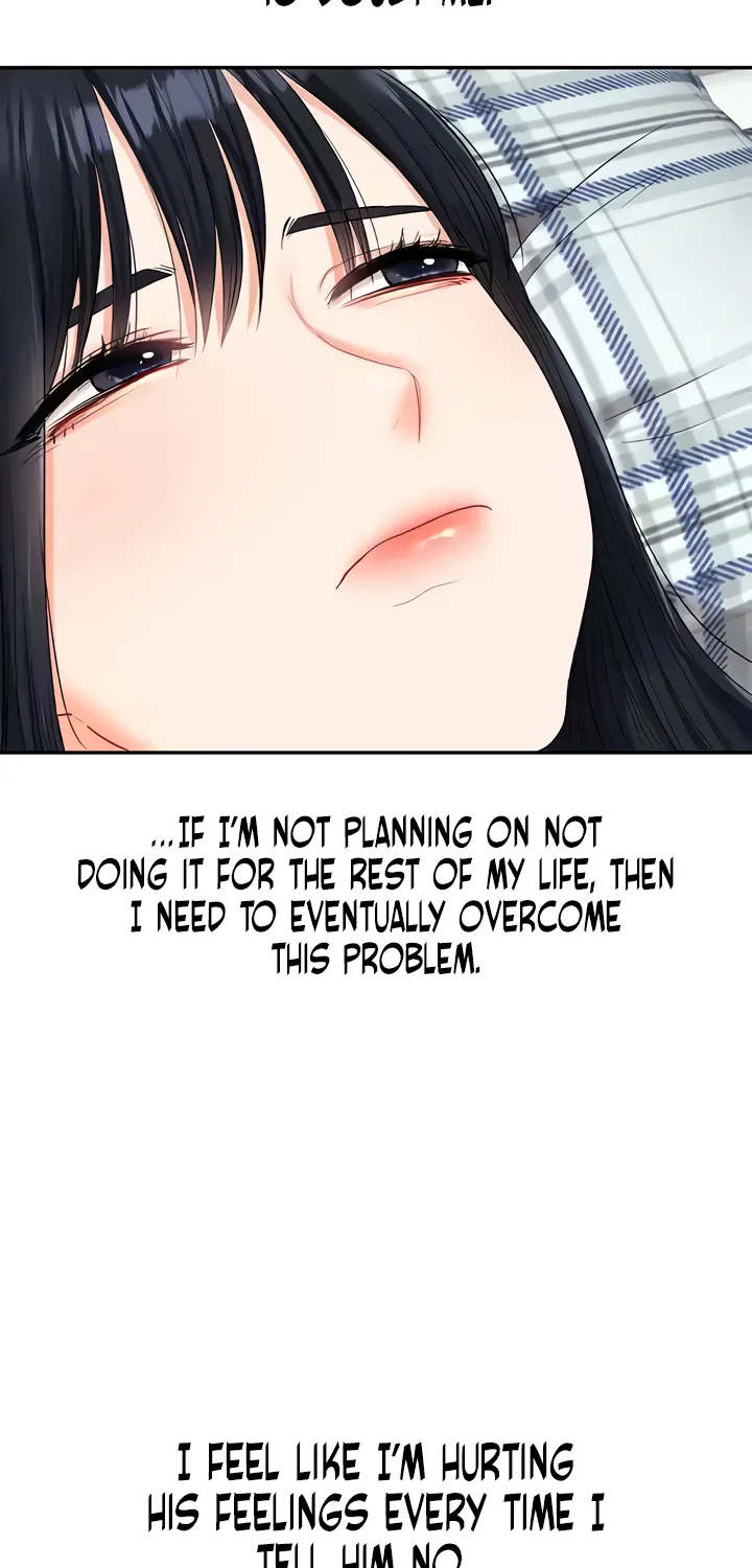 Relationship Reversal Chapter 19 page 27 - 