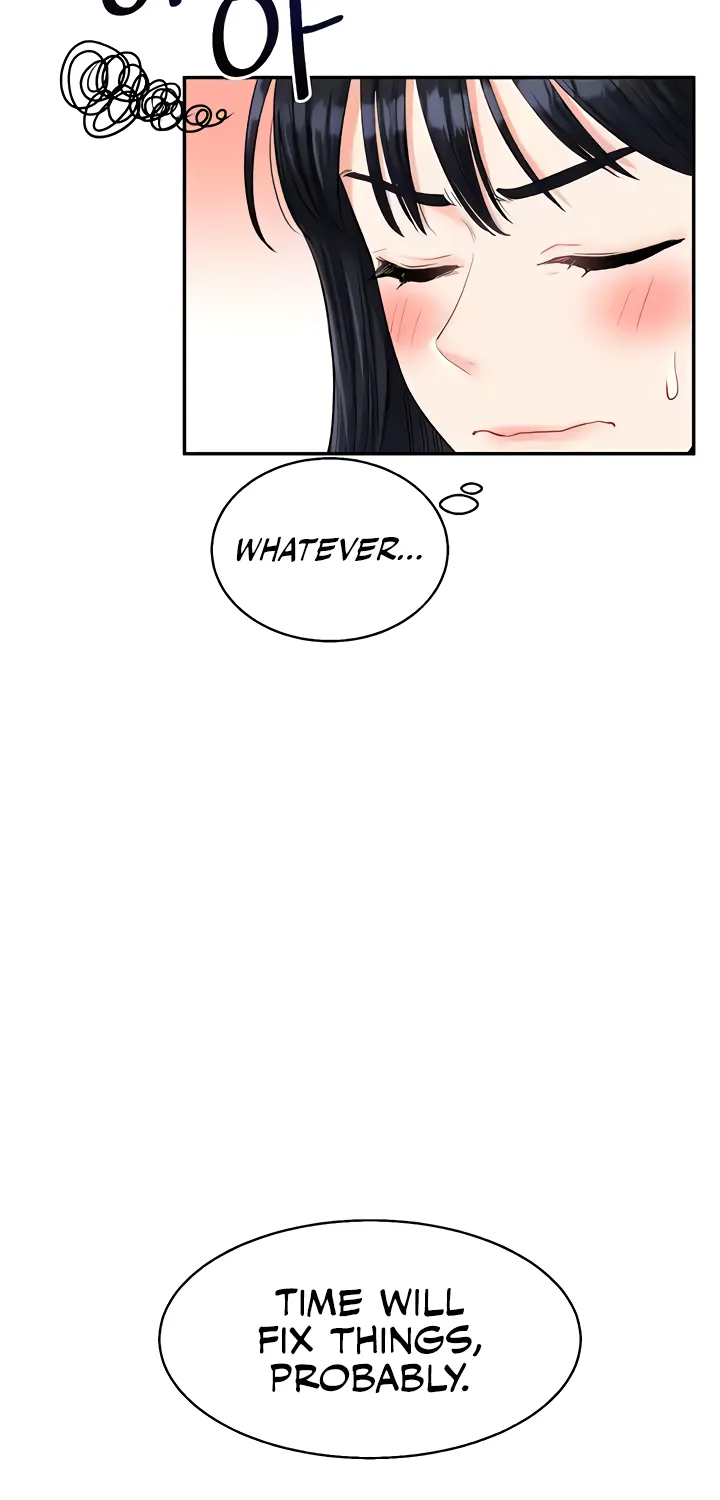Relationship Reversal Chapter 19 page 34 - 