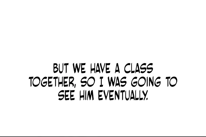 Relationship Reversal Chapter 19 page 39 - 